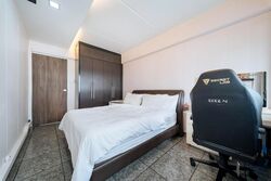 Blk 19 Queen's Close (Queenstown), HDB 4 Rooms #497757111